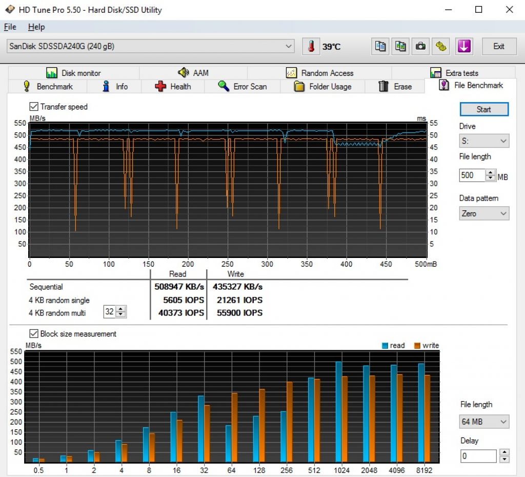 sandisk-ssd-plus-240-GB