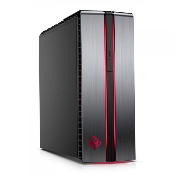 HP OMEN 870-118NS