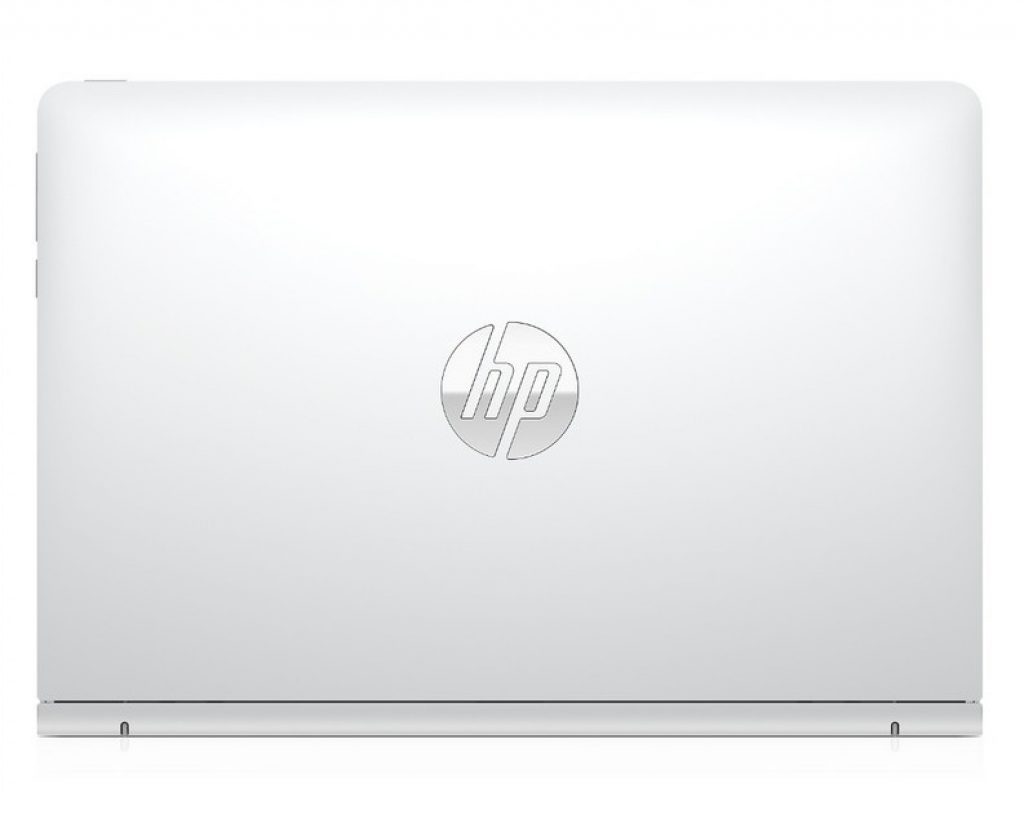 hp-pavilion-x2-10-n110ns