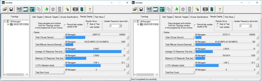 sandisk-ssd-plus-240-GB