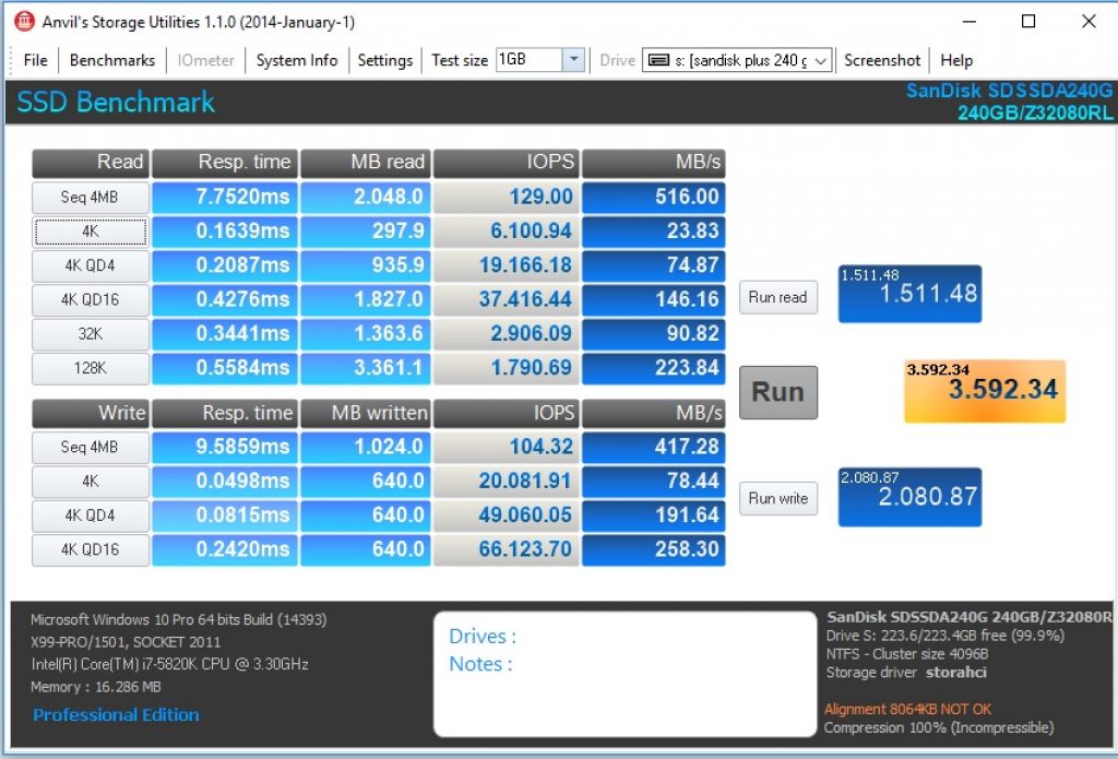 sandisk-ssd-plus-240-GB