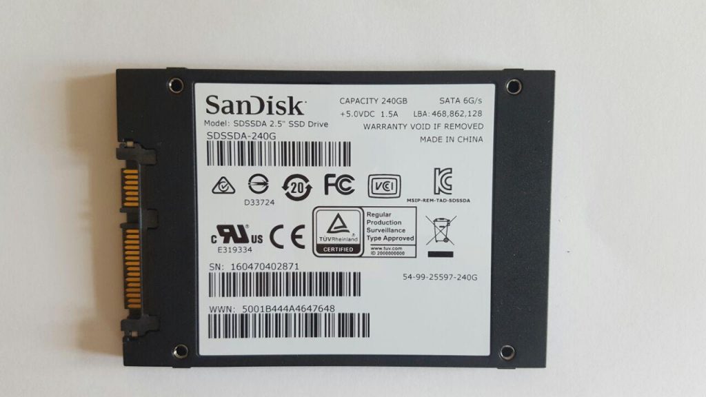 sandisk-ssd-plus-240-GB
