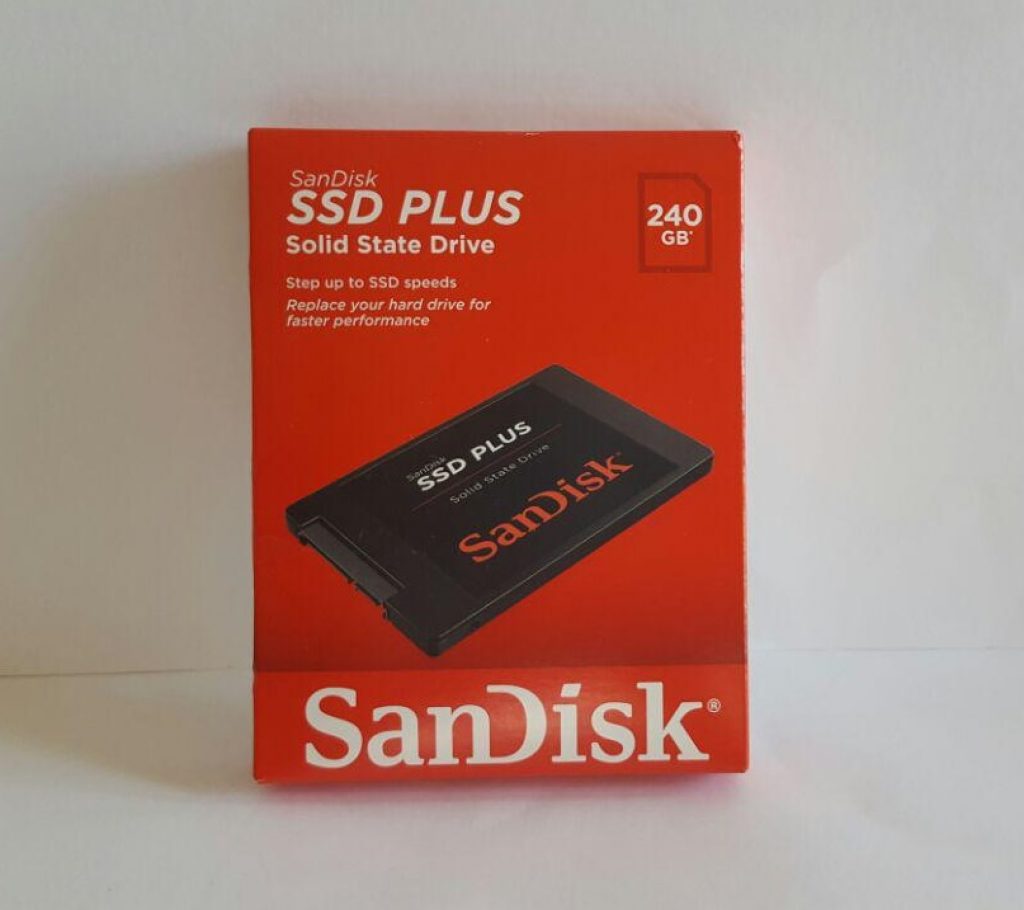 sandisk-ssd-plus-240-GB