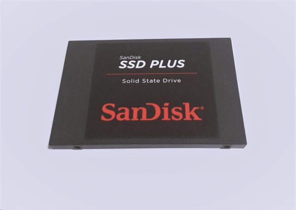 sandisk-ssd-plus-240-GB