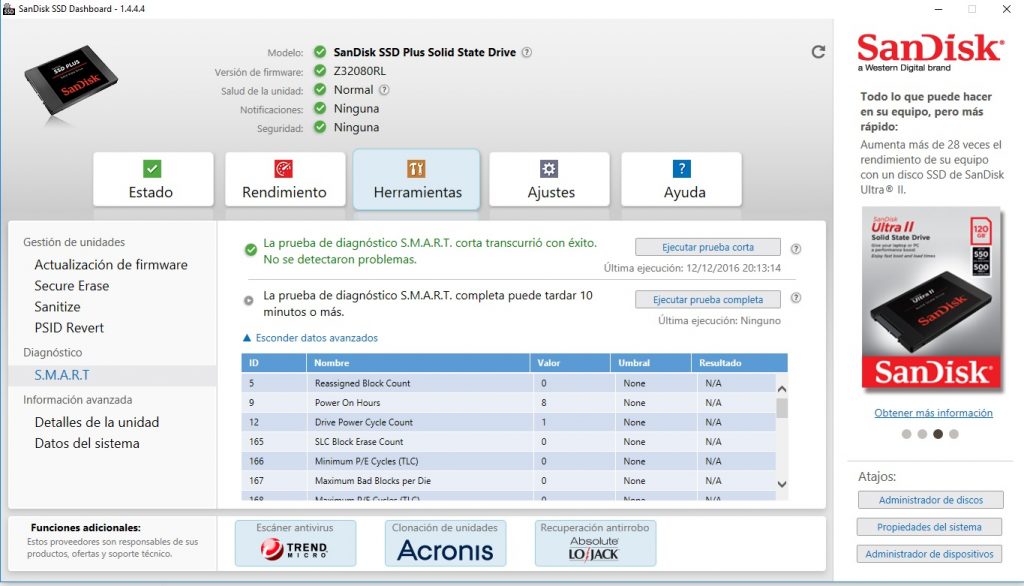 sandisk-ssd-plus-240-GB