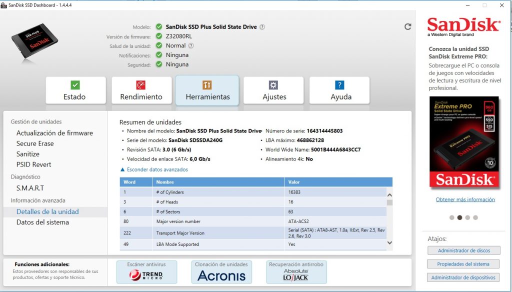 sandisk-ssd-plus-240-GB