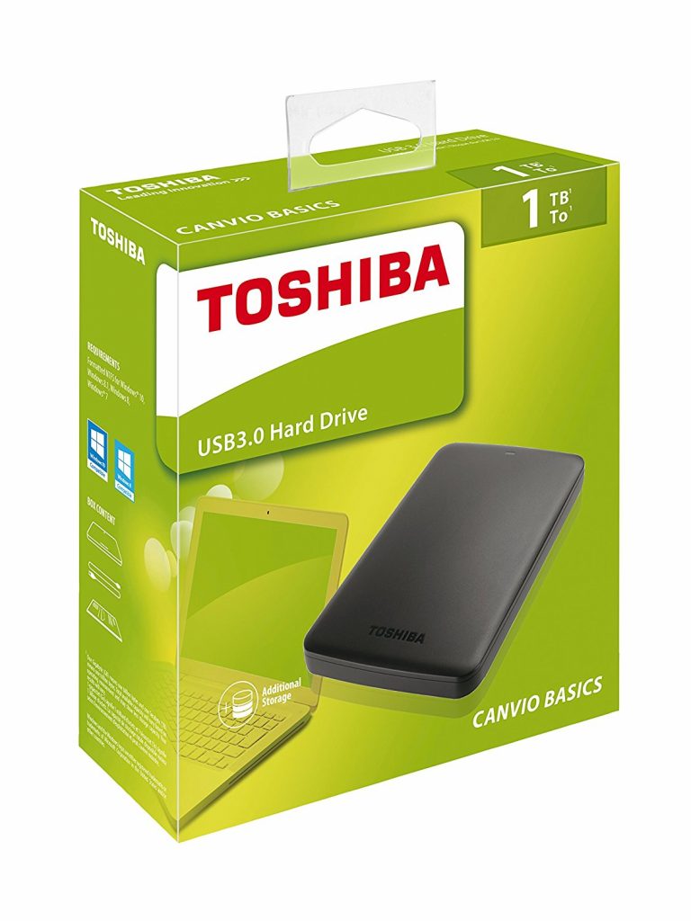 gizlogic-toshiba-canvio-basics-11