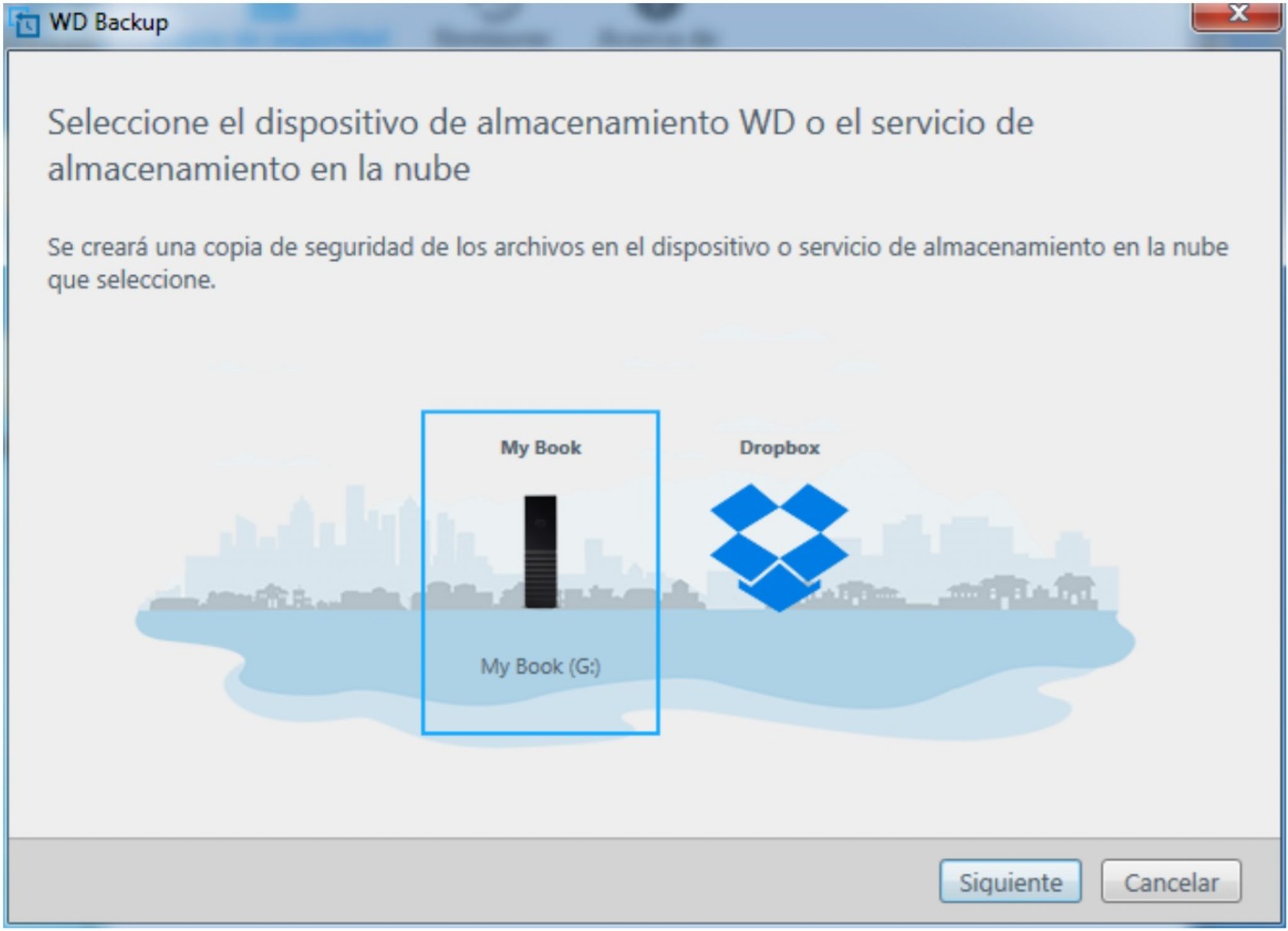 WD My Book Essential, analizamos los nuevos discos duros