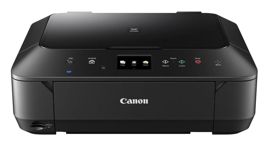 Canon Pixma MG7750