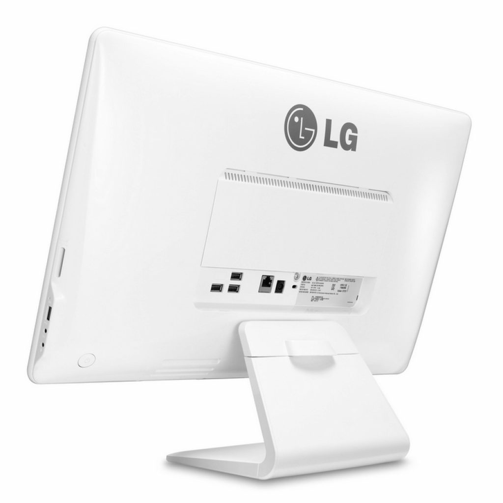  LG 22V240-L