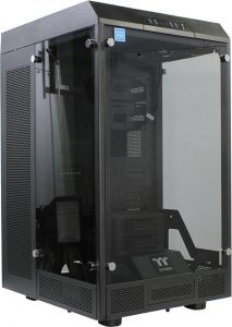 Thermaltake The Tower 900 E-ATX