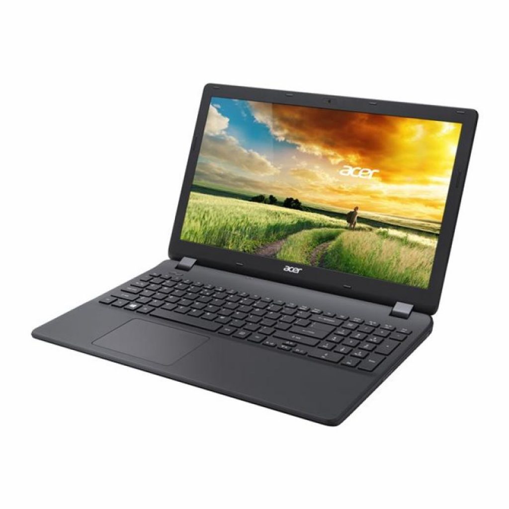 Acer ES1-531