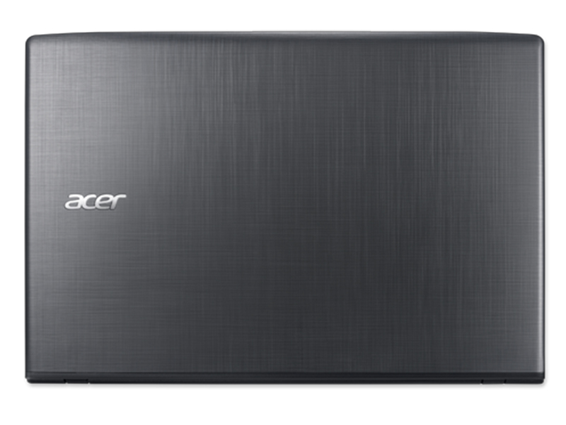 Acer TravelMate P259M