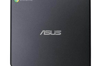 Asus Chromebox2-G072U