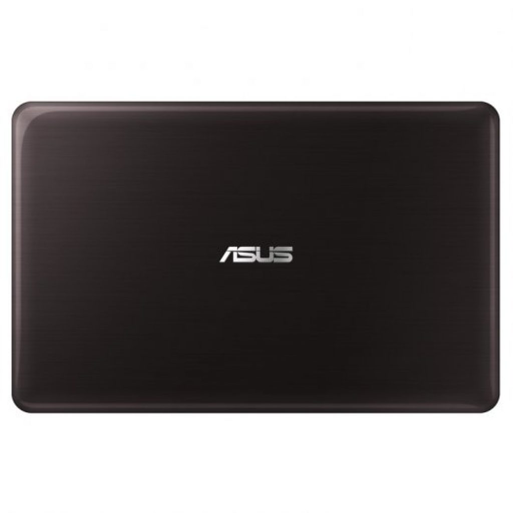 Asus X756UV-TY011T, precio