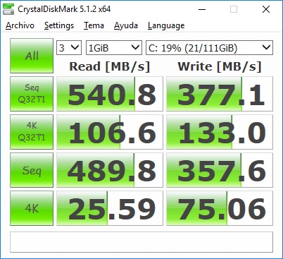 ASUS GL752VW-T4064D