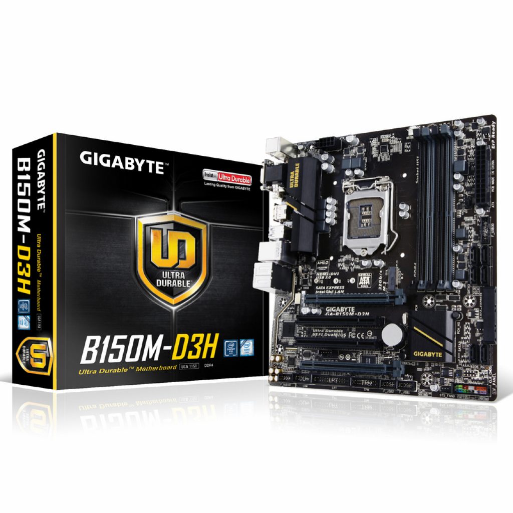 gigabyte-ga-b150m-d3h-1