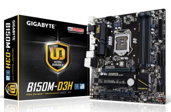 gigabyte-ga-b150m-d3h-1