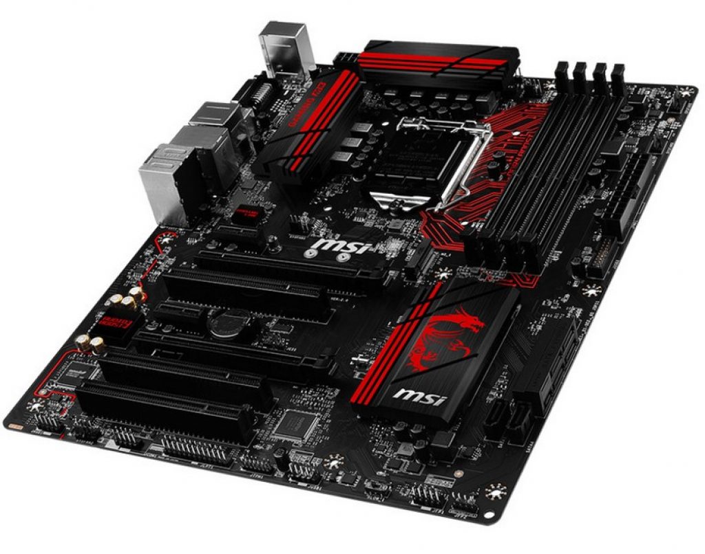 gizcomputer-msi-h170-gaming-m3