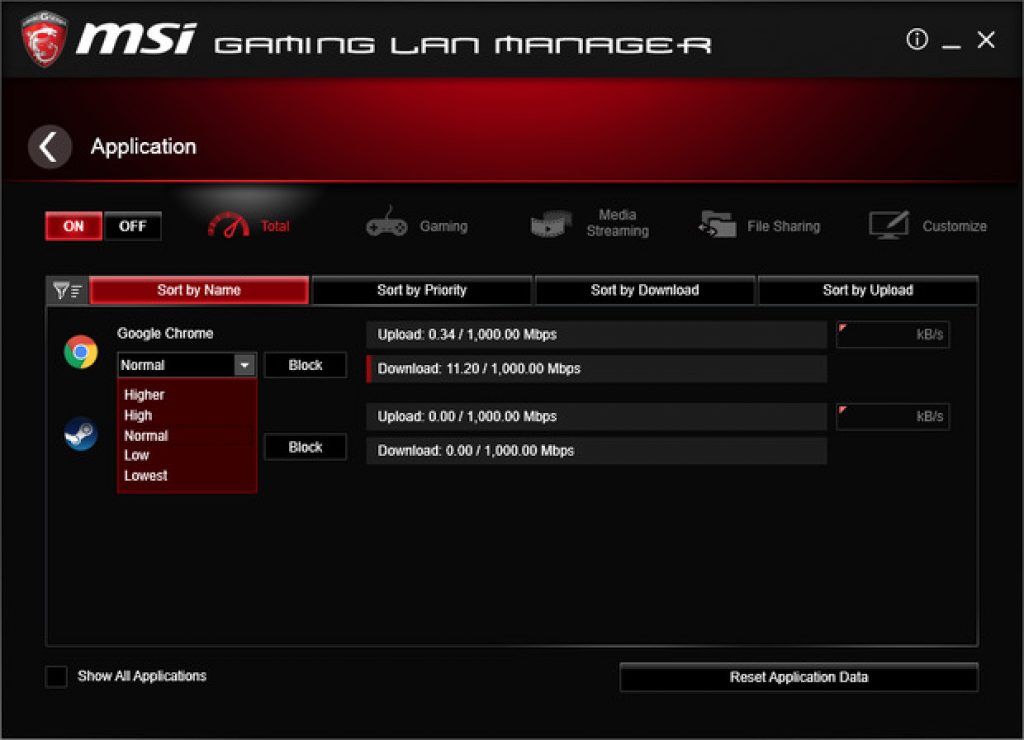 Gizcomputer-MSI Z270 GAMING PRO CARBON-Intel i5 7600K