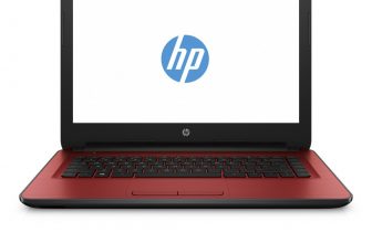 hp-15-ac151ns