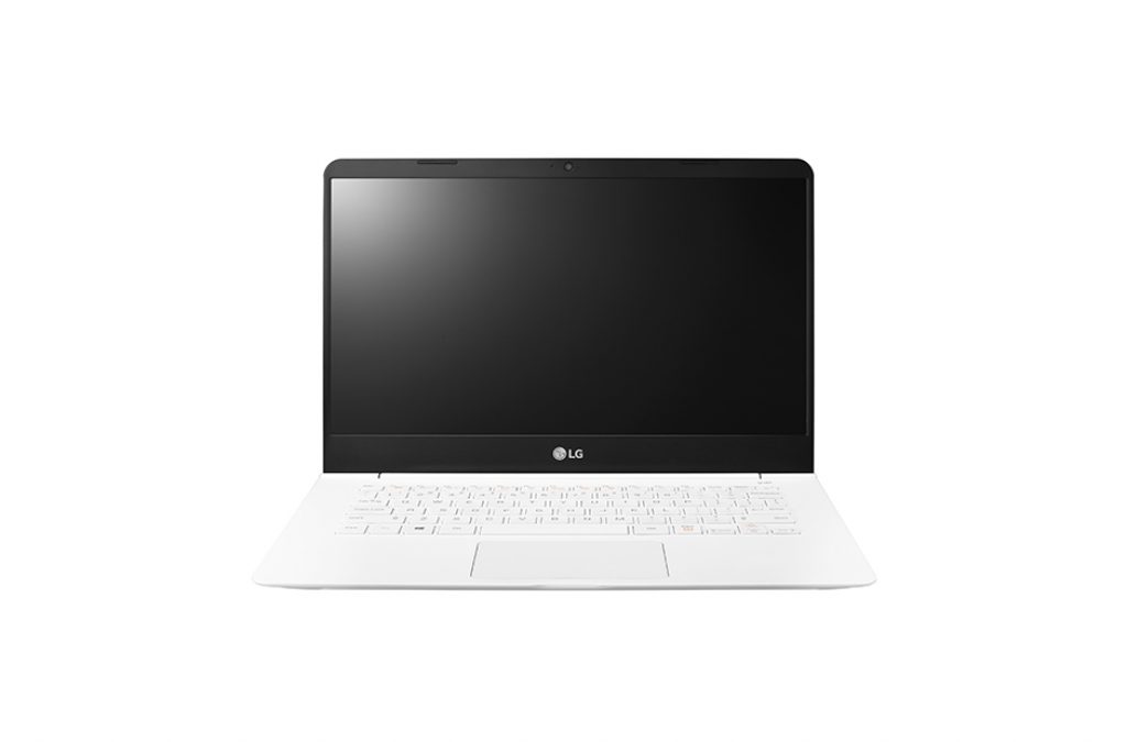 lg-14z960-g-pantalla