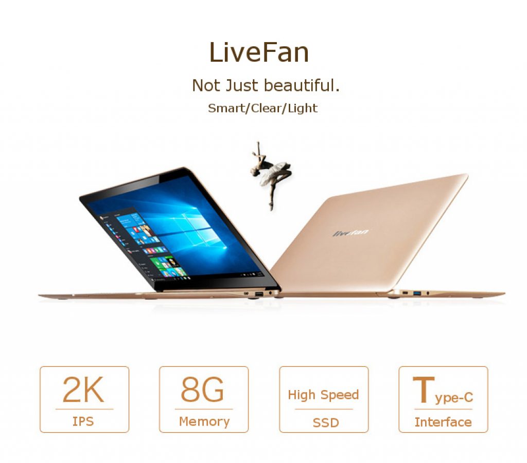 livefan-s1