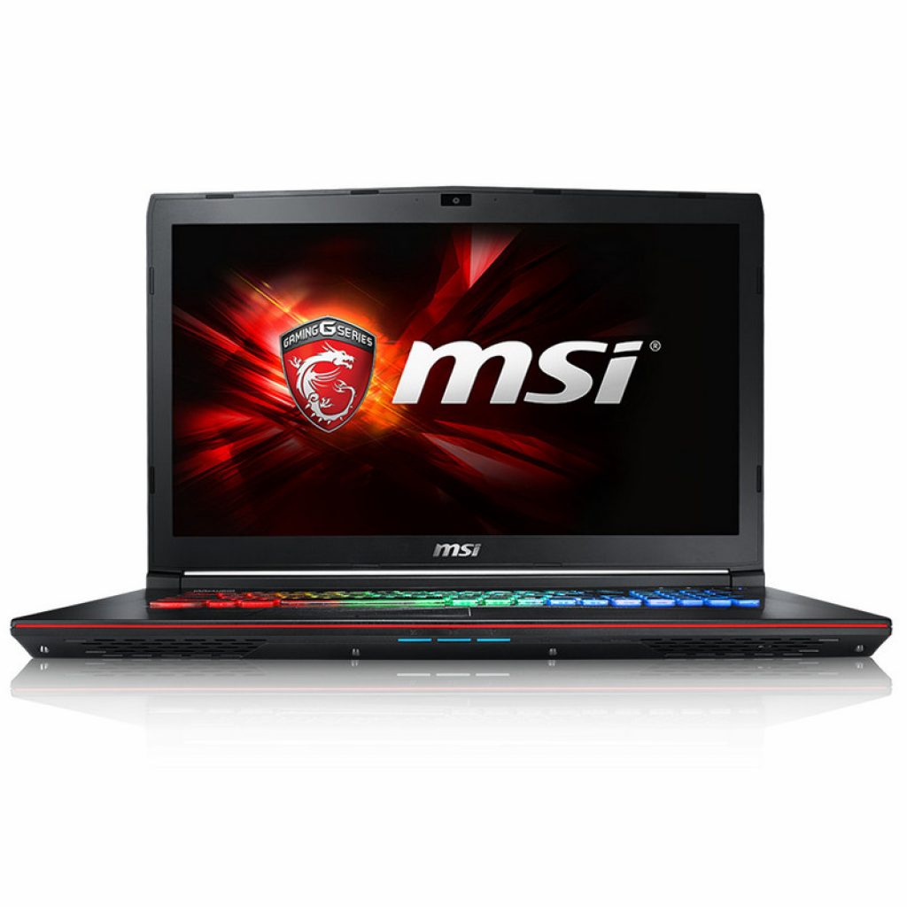 msi-ge72-6qd-615es-diseno