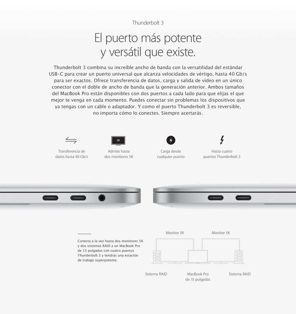 macbook-pro-con-touch-bar-puerto-usb-c