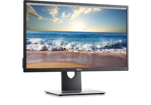 Monitor 23 Pulgadas