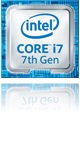 i7-7th-gen