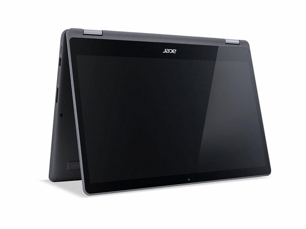 Acer Aspire R5-571T-596H, bisagra