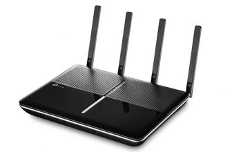 TP-LINK Archer C315