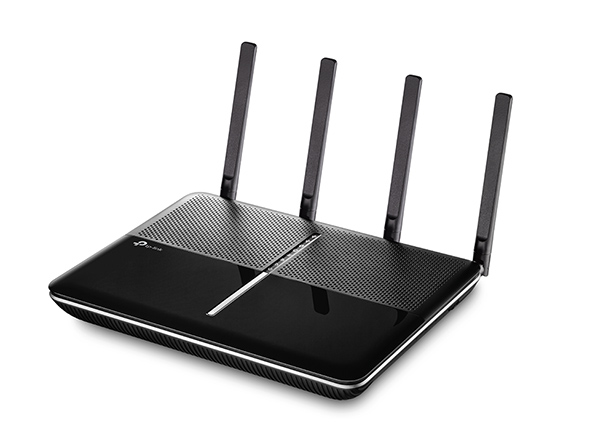 TP-LINK Archer C315