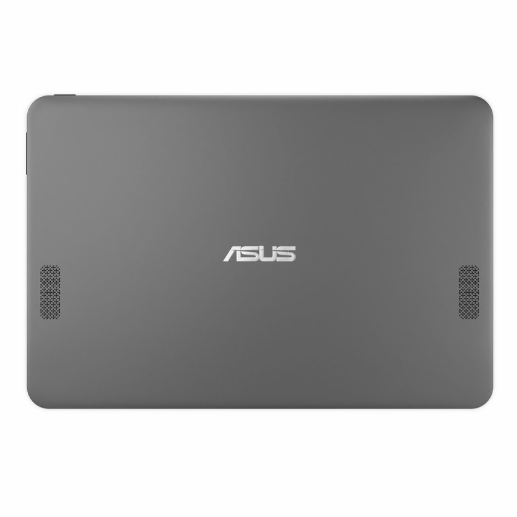 Asus T101HA-GR030T, rendimiento