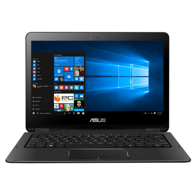 Asus TP301UA-DW268T