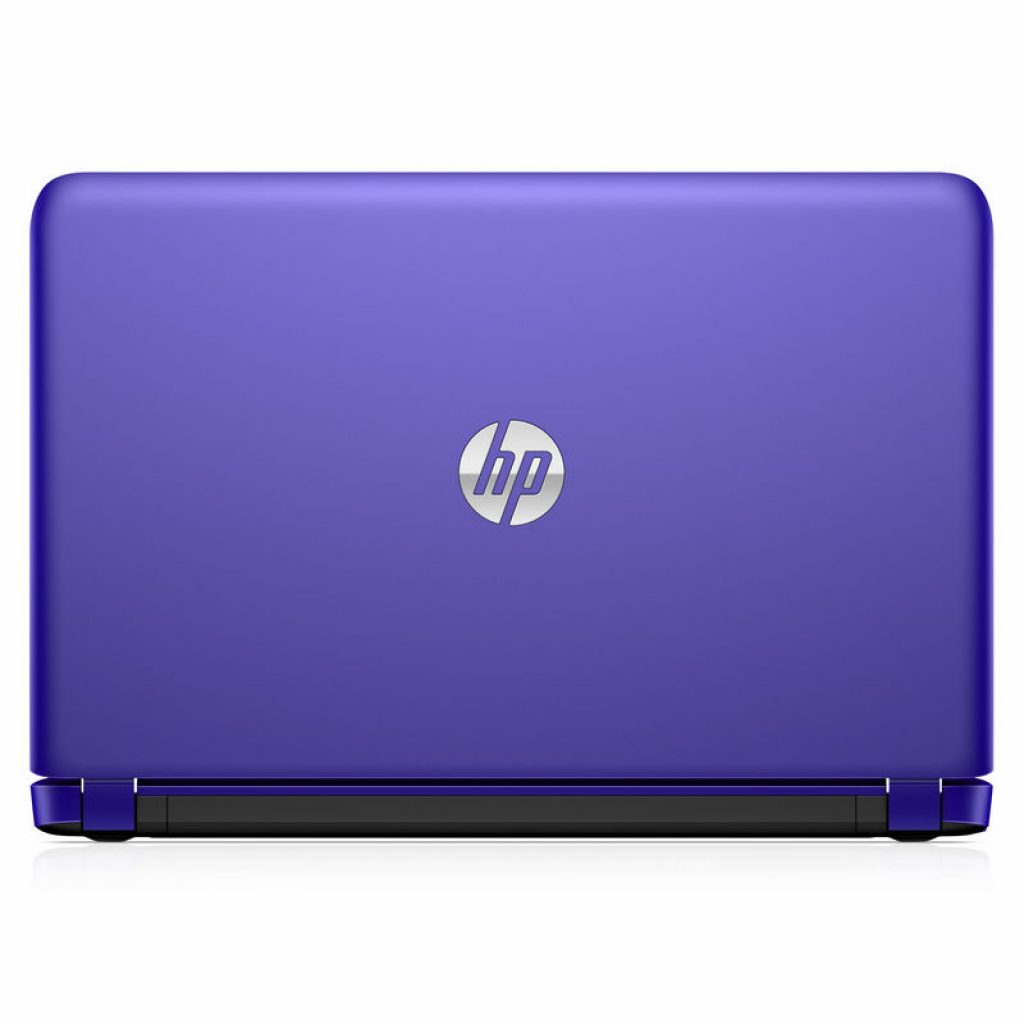 HP 15-AB112NS, precio