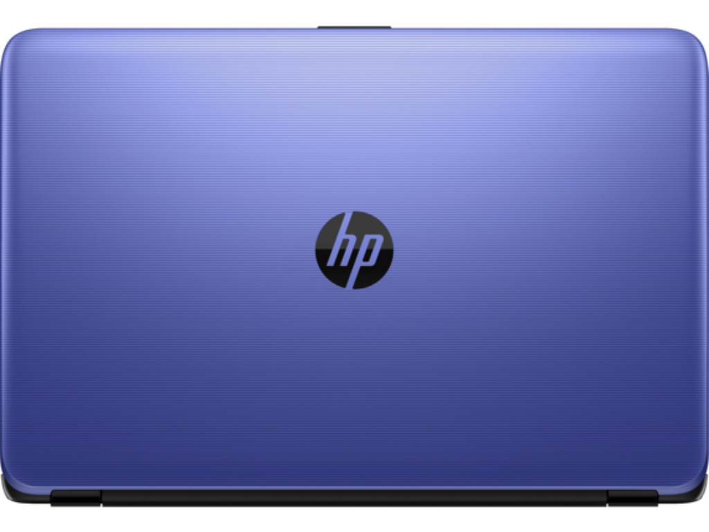 HP 15-AY030NS, combinacion perfecta