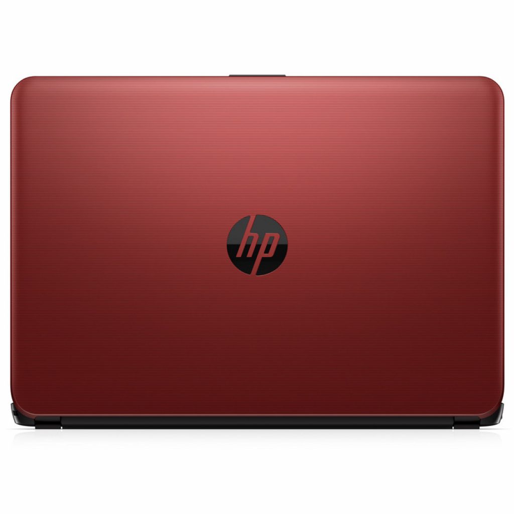 HP 15-AY057NS, precio