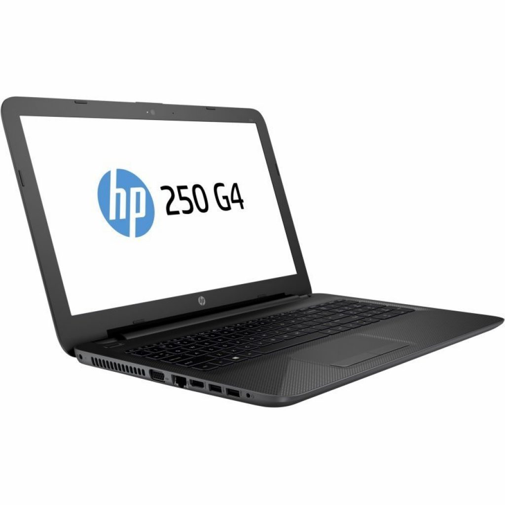 HP 250 G4 P5R35EA, pantalla