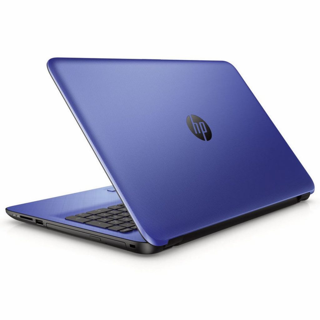 HP Notebook 15-AC111NS, batería