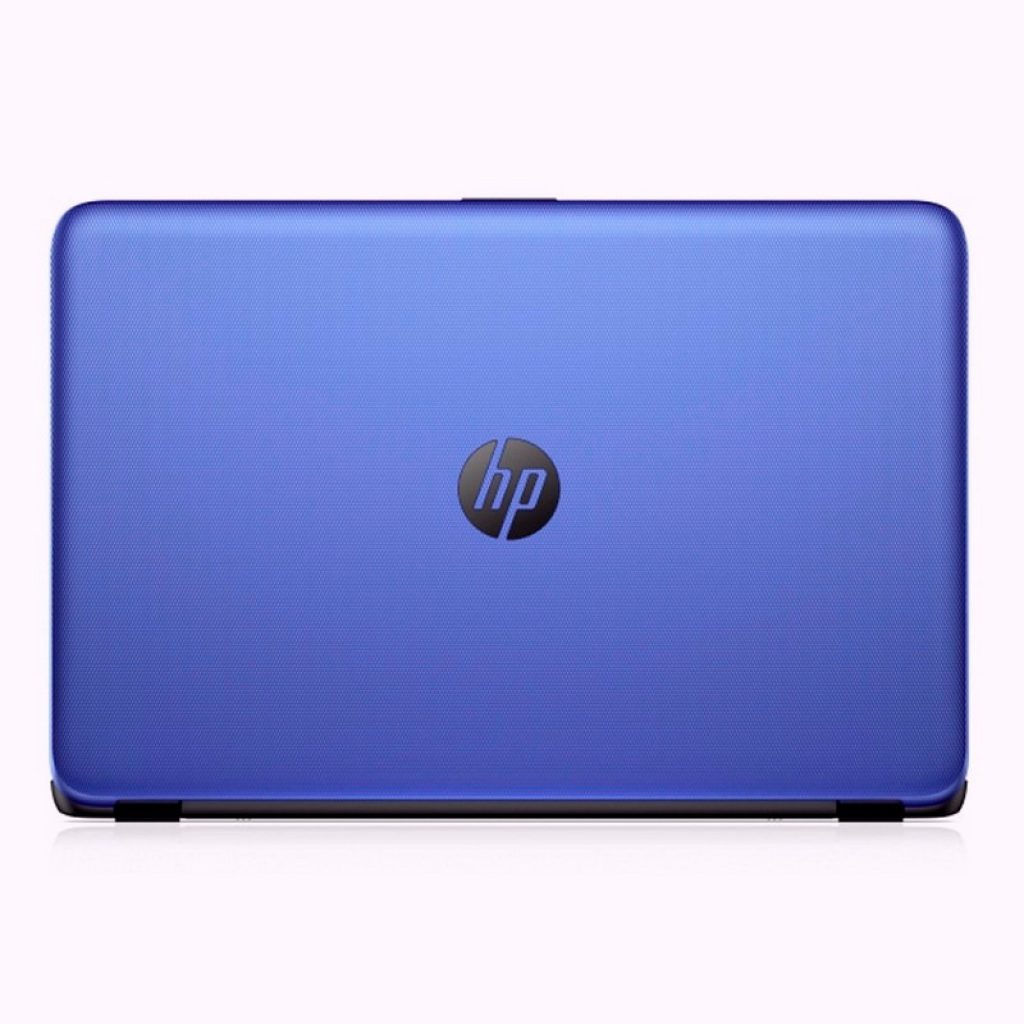 HP Notebook 15-AC111NS, precio