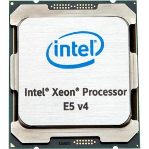 Intel Core Xeon E5-2620