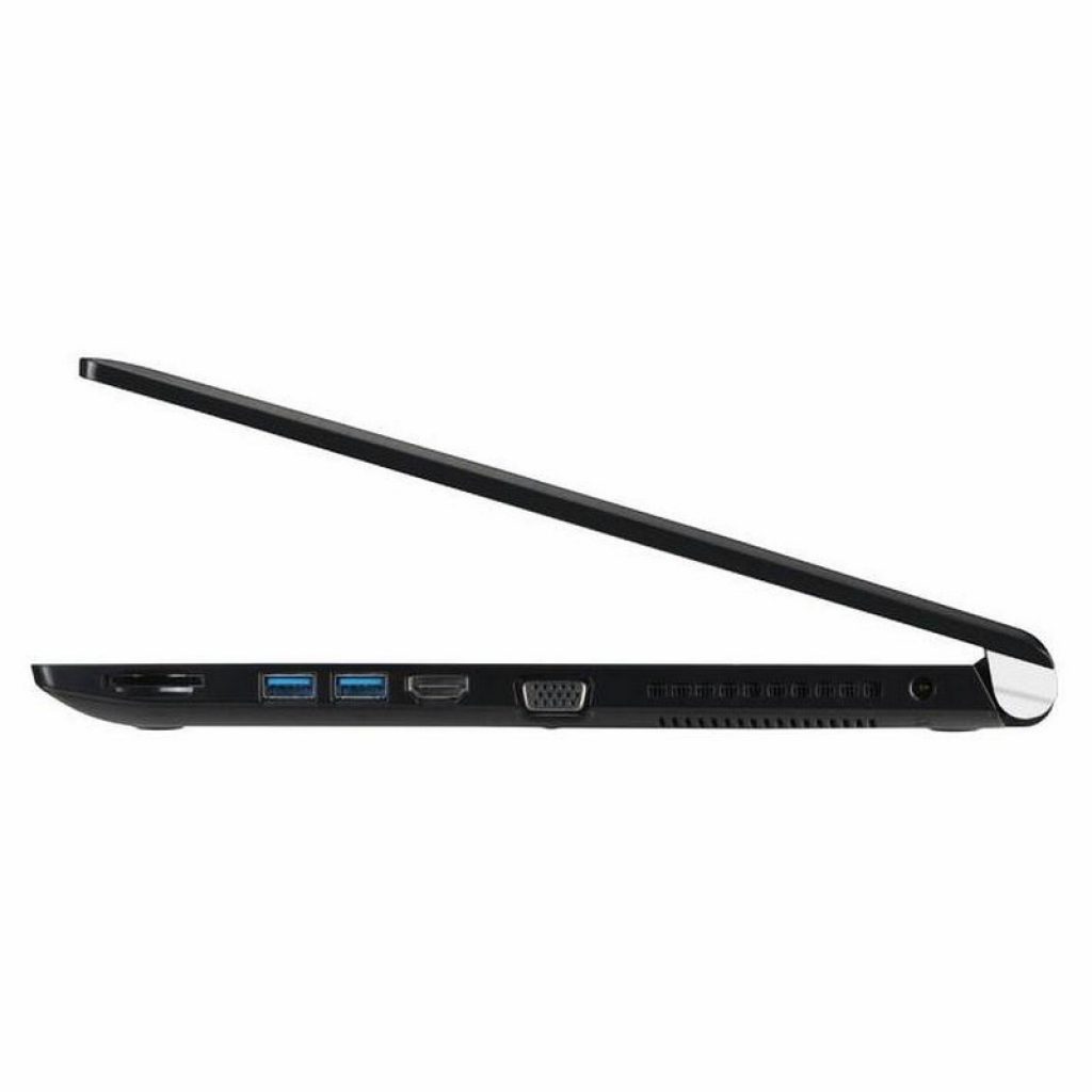 El Toshiba Satellite A50-C-1XZ es un modelo profesional, que dispone de una gran variedad de conexión a redes. Toshiba Satellite A50-C-1XZ, conexiones