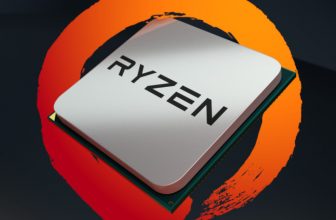 Windows 10 limita el rendimiento de AMD Ryzen