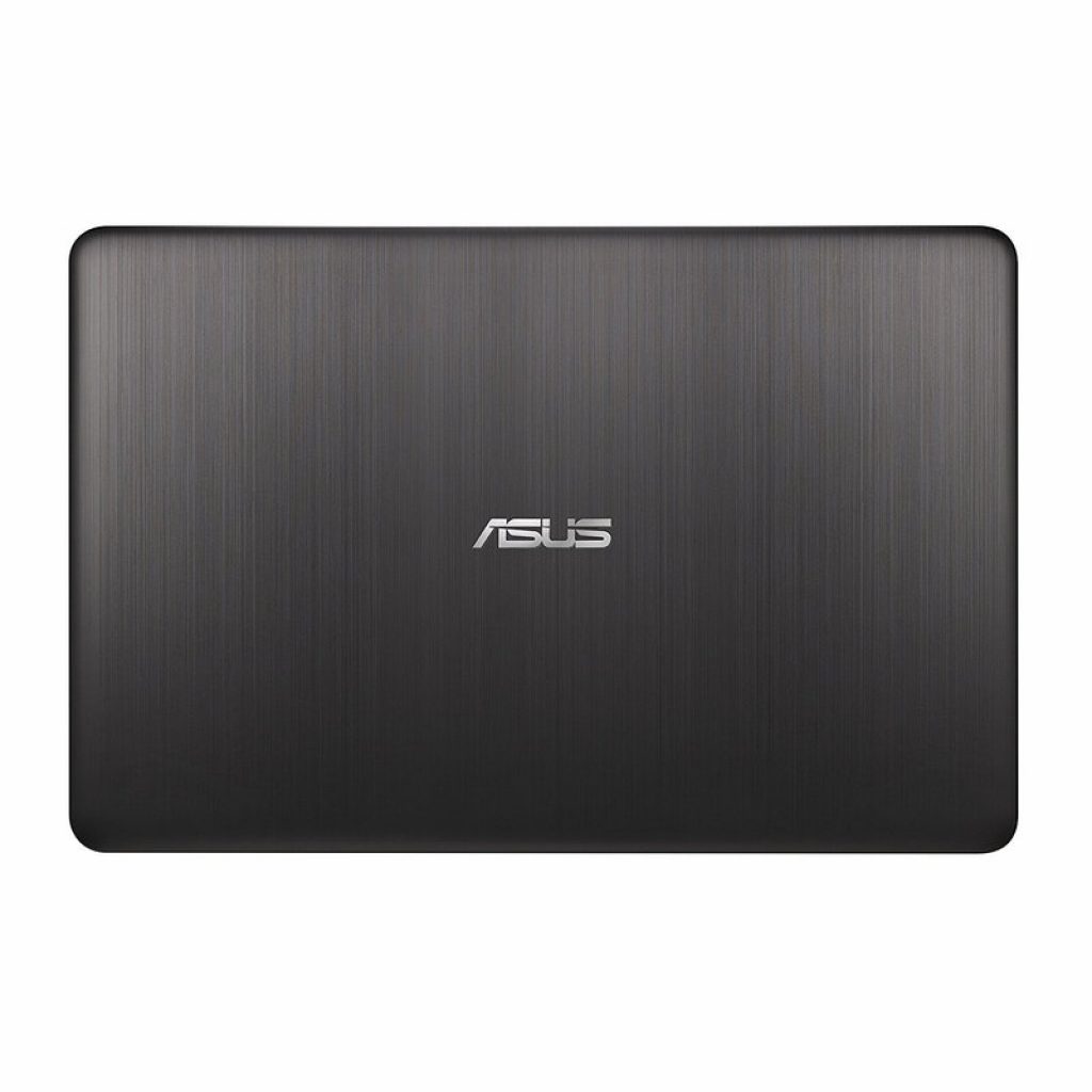 Asus X540SA-XX311T, rendimiento