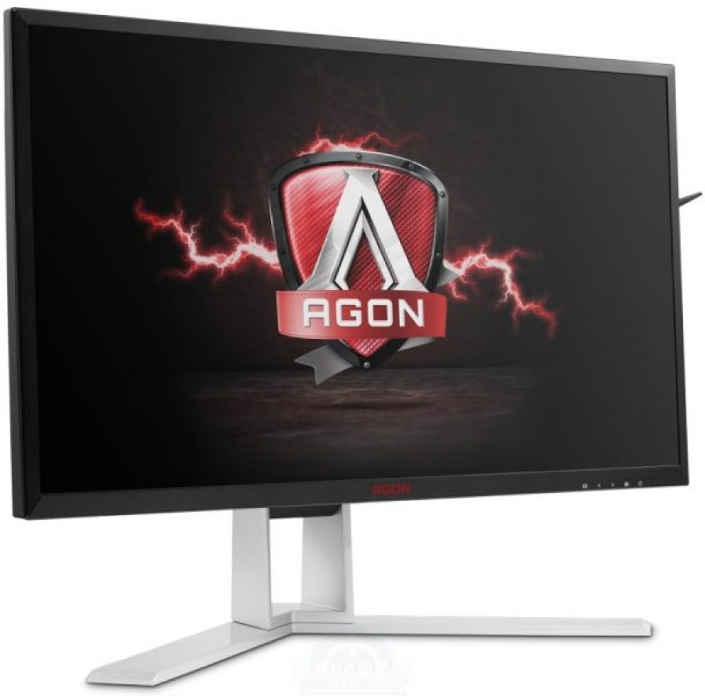 AOC-AGON-AG271UG