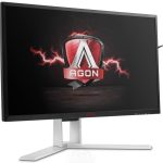 AOC-AGON-AG271UG