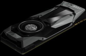 gtx 1080 ti