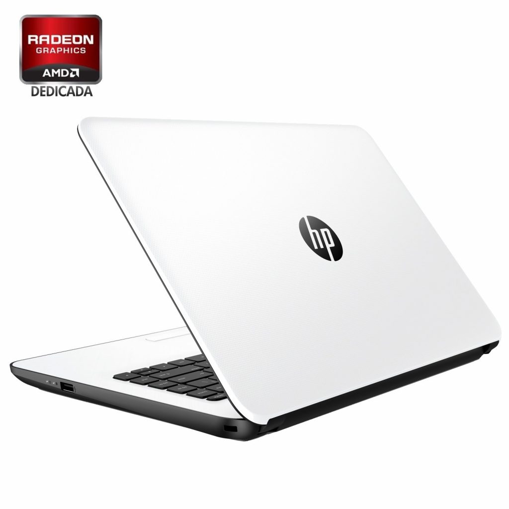 HP 15-AC108NS